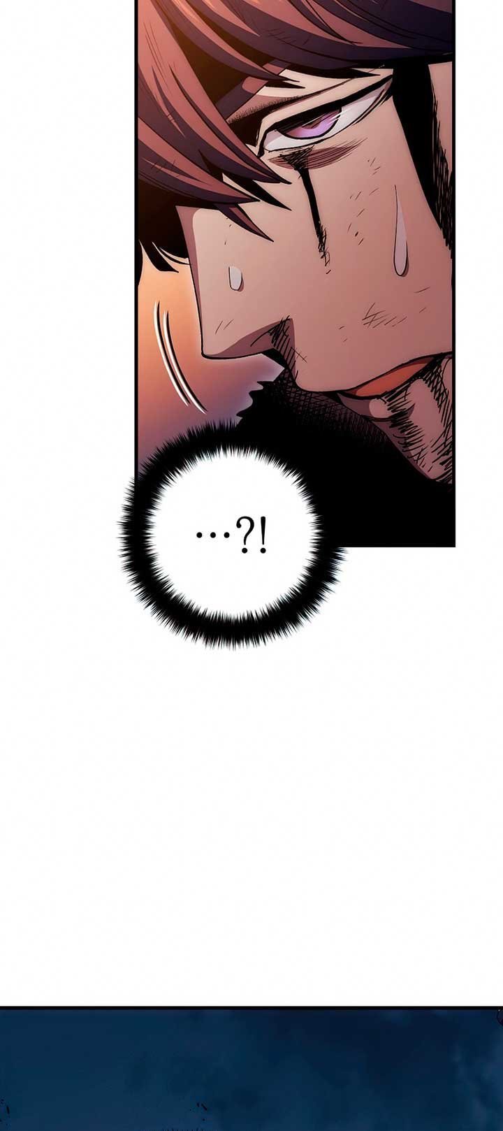 Legend of Asura – The Venom Dragon Chap 72 - Next Chap 73