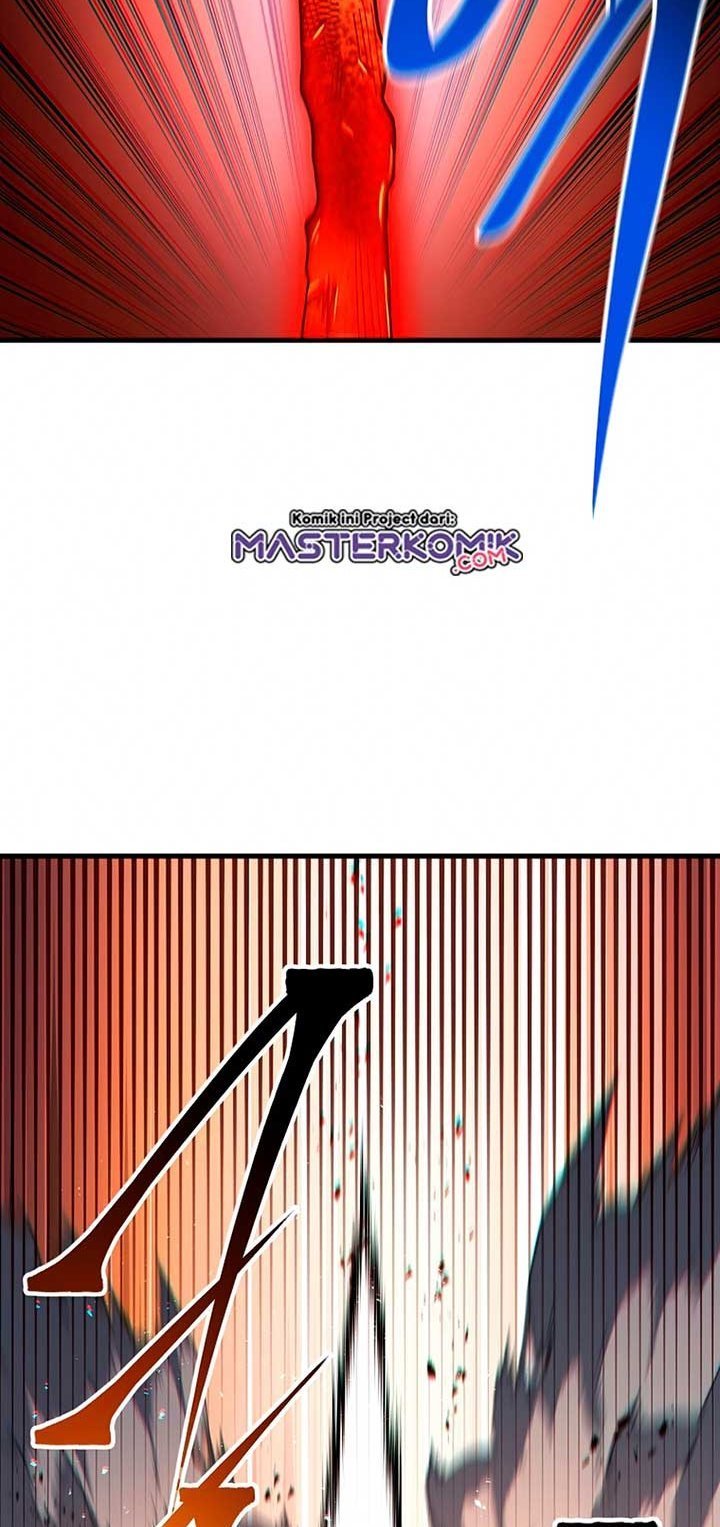 Legend of Asura – The Venom Dragon Chap 72 - Next Chap 73