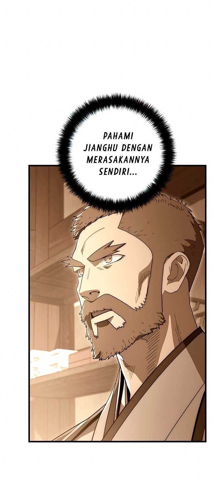 Legend of Asura – The Venom Dragon Chap 72 - Next Chap 73