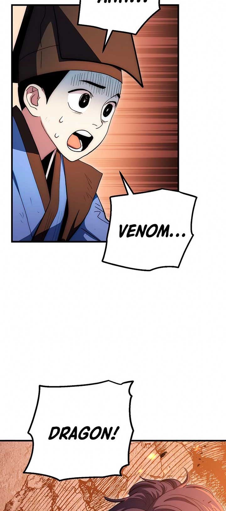 Legend of Asura – The Venom Dragon Chap 72 - Next Chap 73