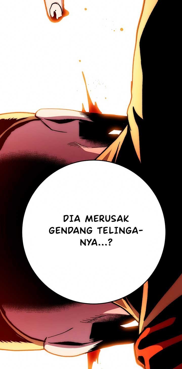 Legend of Asura – The Venom Dragon Chap 72 - Next Chap 73