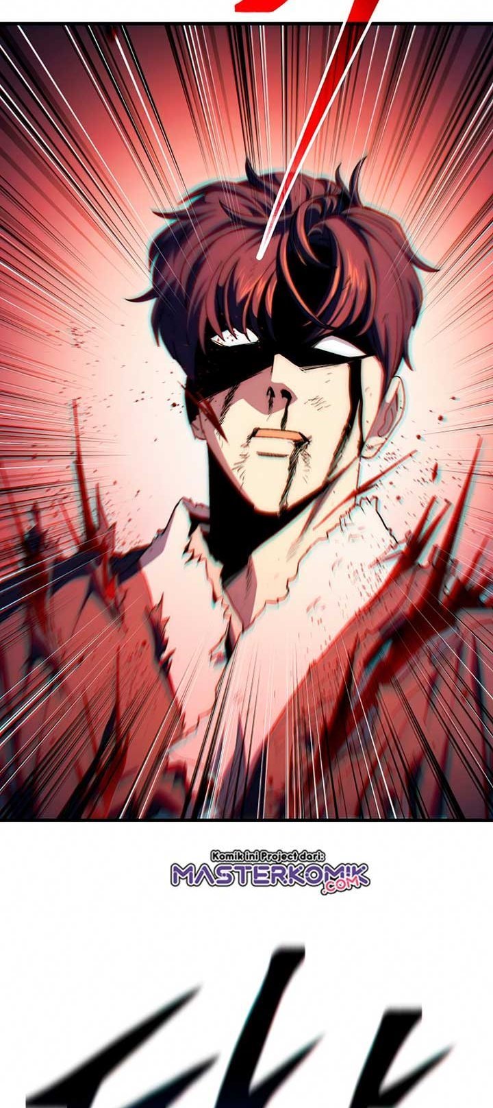 Legend of Asura – The Venom Dragon Chap 72 - Next Chap 73