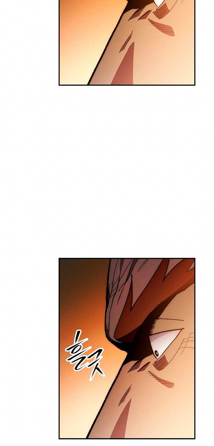 Legend of Asura – The Venom Dragon Chap 77 - Next Chap 78