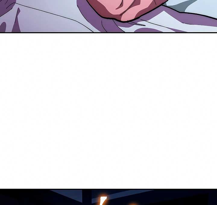 Legend of Asura – The Venom Dragon Chap 77 - Next Chap 78