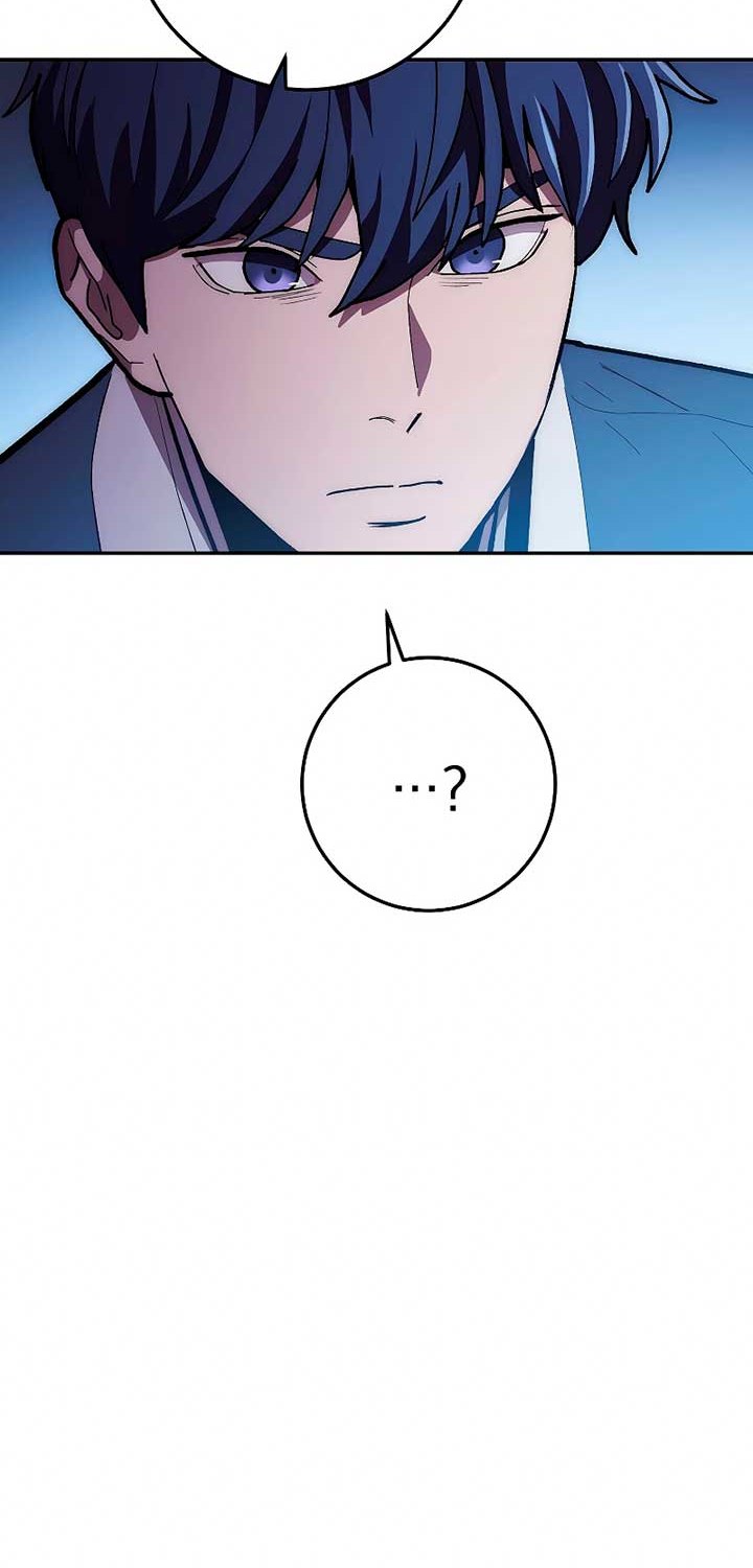 Legend of Asura – The Venom Dragon Chap 77 - Next Chap 78