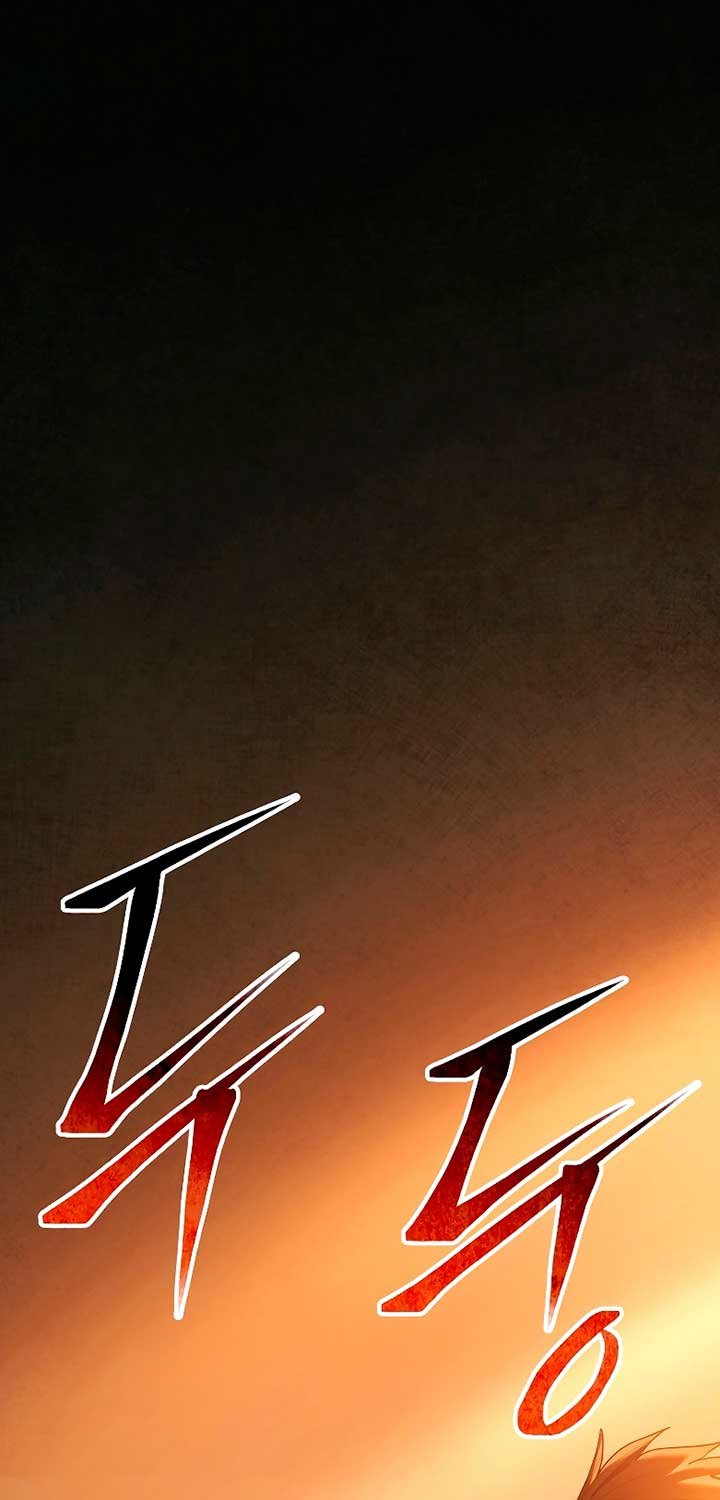 Legend of Asura – The Venom Dragon Chap 77 - Next Chap 78