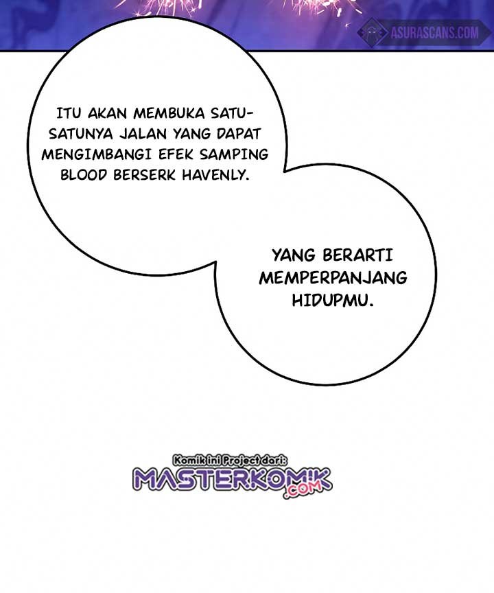 Legend of Asura – The Venom Dragon Chap 77 - Next Chap 78