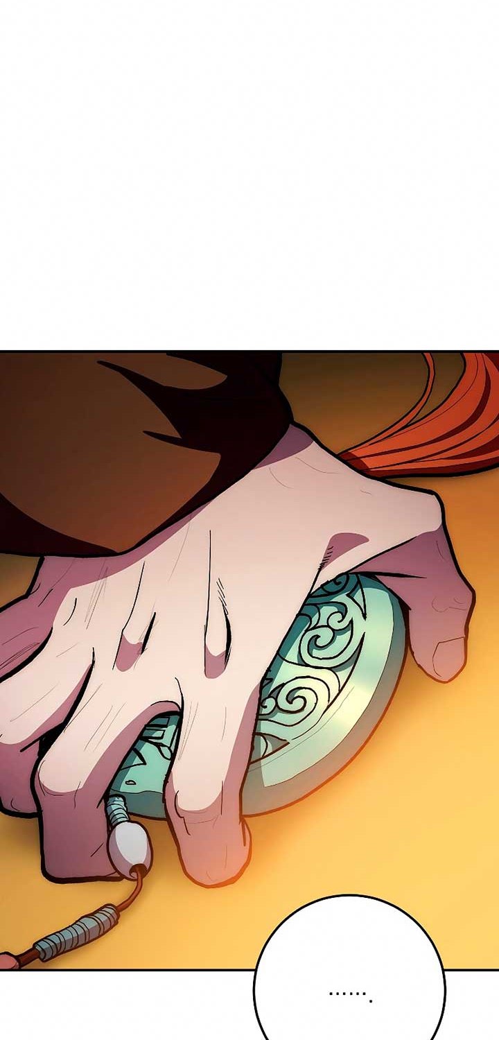 Legend of Asura – The Venom Dragon Chap 77 - Next Chap 78