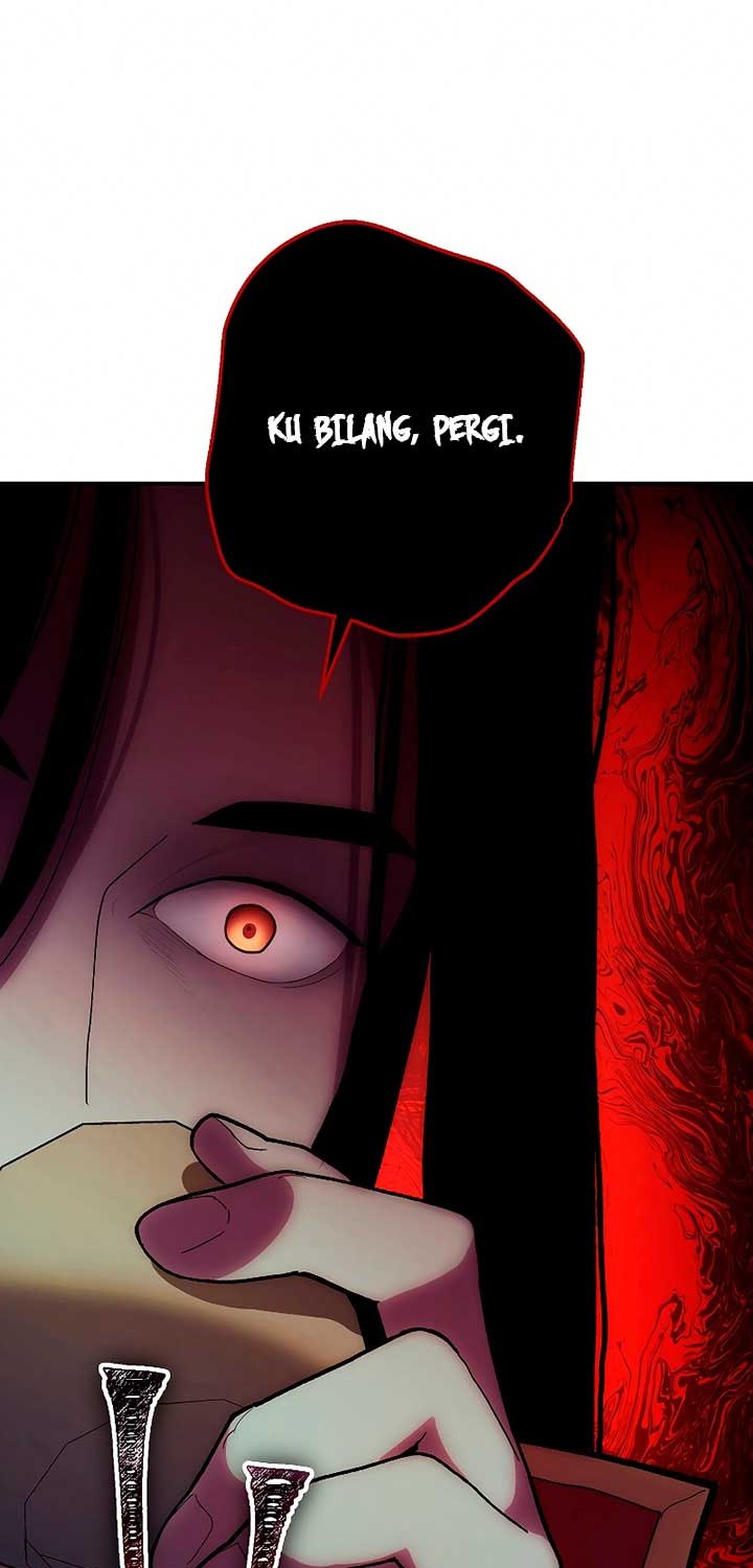 Legend of Asura – The Venom Dragon Chap 77 - Next Chap 78