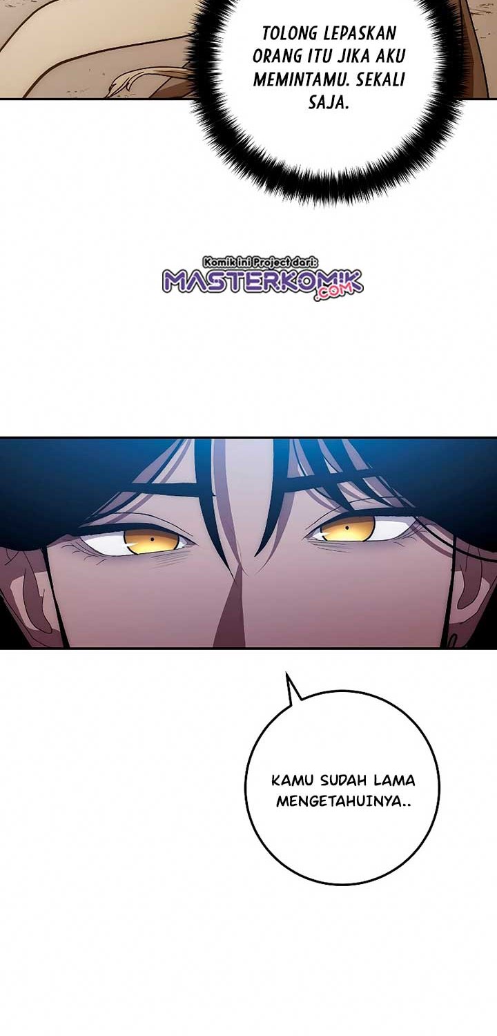 Legend of Asura – The Venom Dragon Chap 77 - Next Chap 78