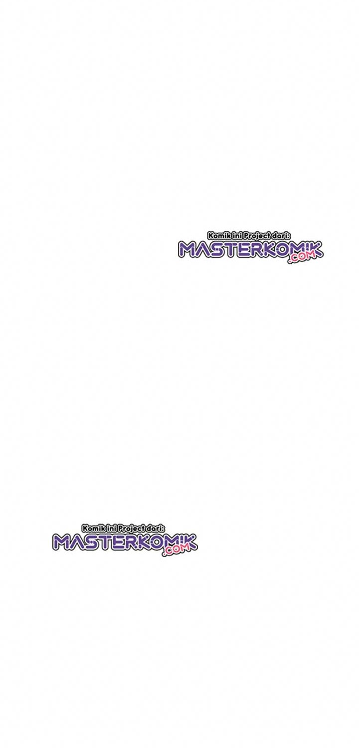 Legend of Asura – The Venom Dragon Chap 77 - Next Chap 78