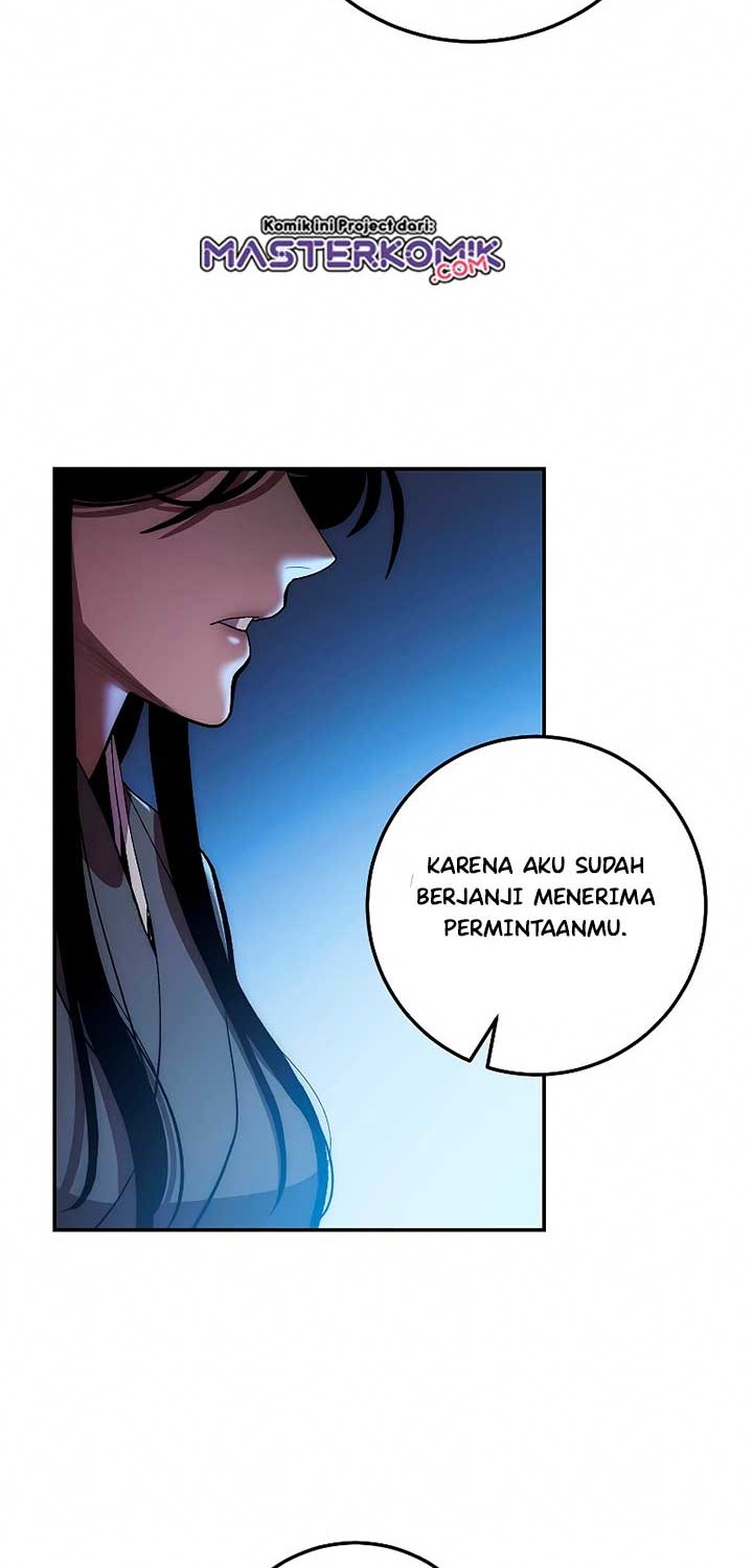 Legend of Asura – The Venom Dragon Chap 77 - Next Chap 78