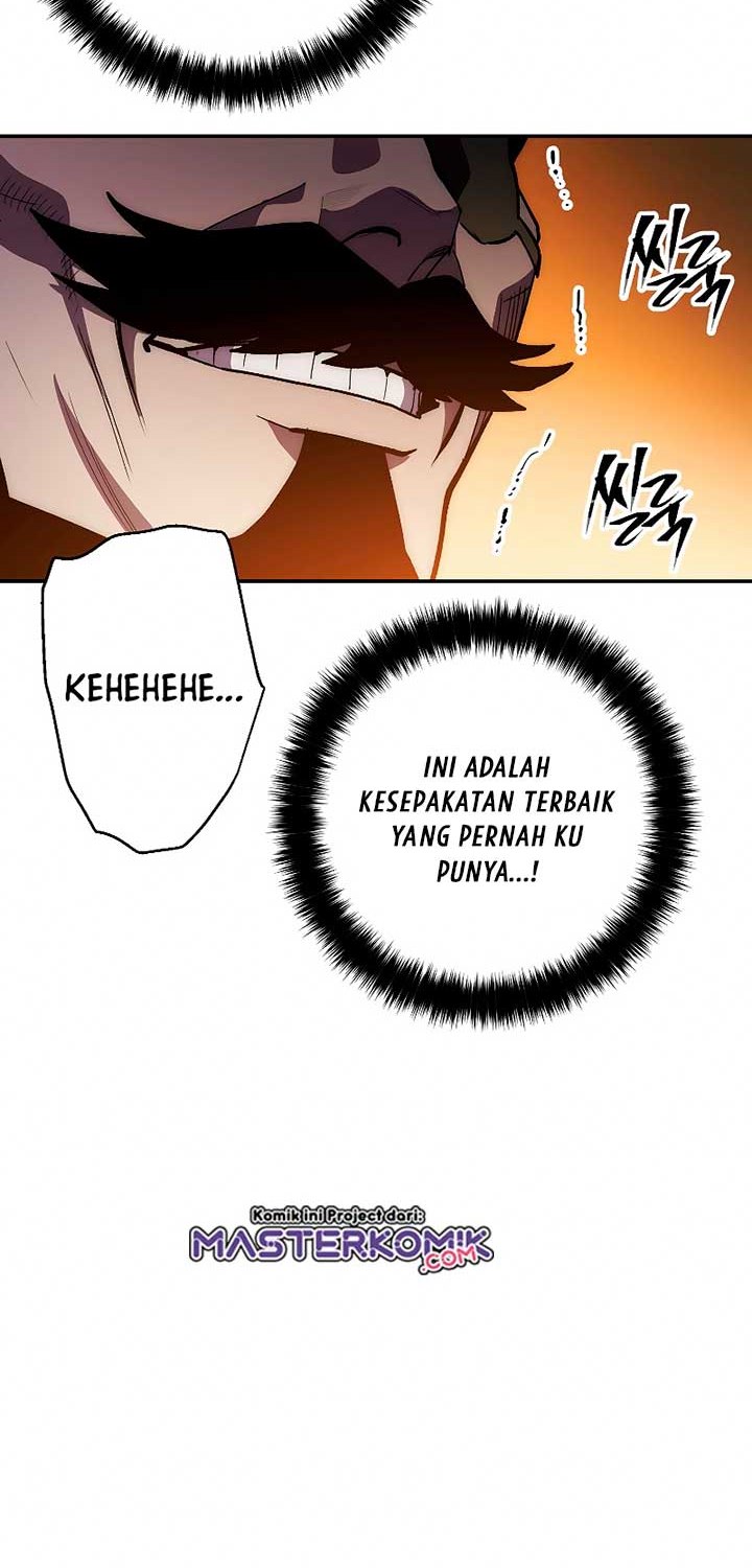 Legend of Asura – The Venom Dragon Chap 77 - Next Chap 78