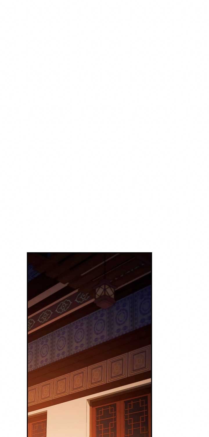 Legend of Asura – The Venom Dragon Chap 77 - Next Chap 78