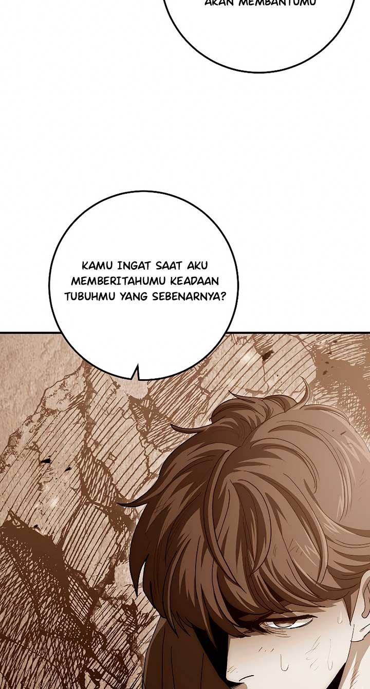 Legend of Asura – The Venom Dragon Chap 77 - Next Chap 78