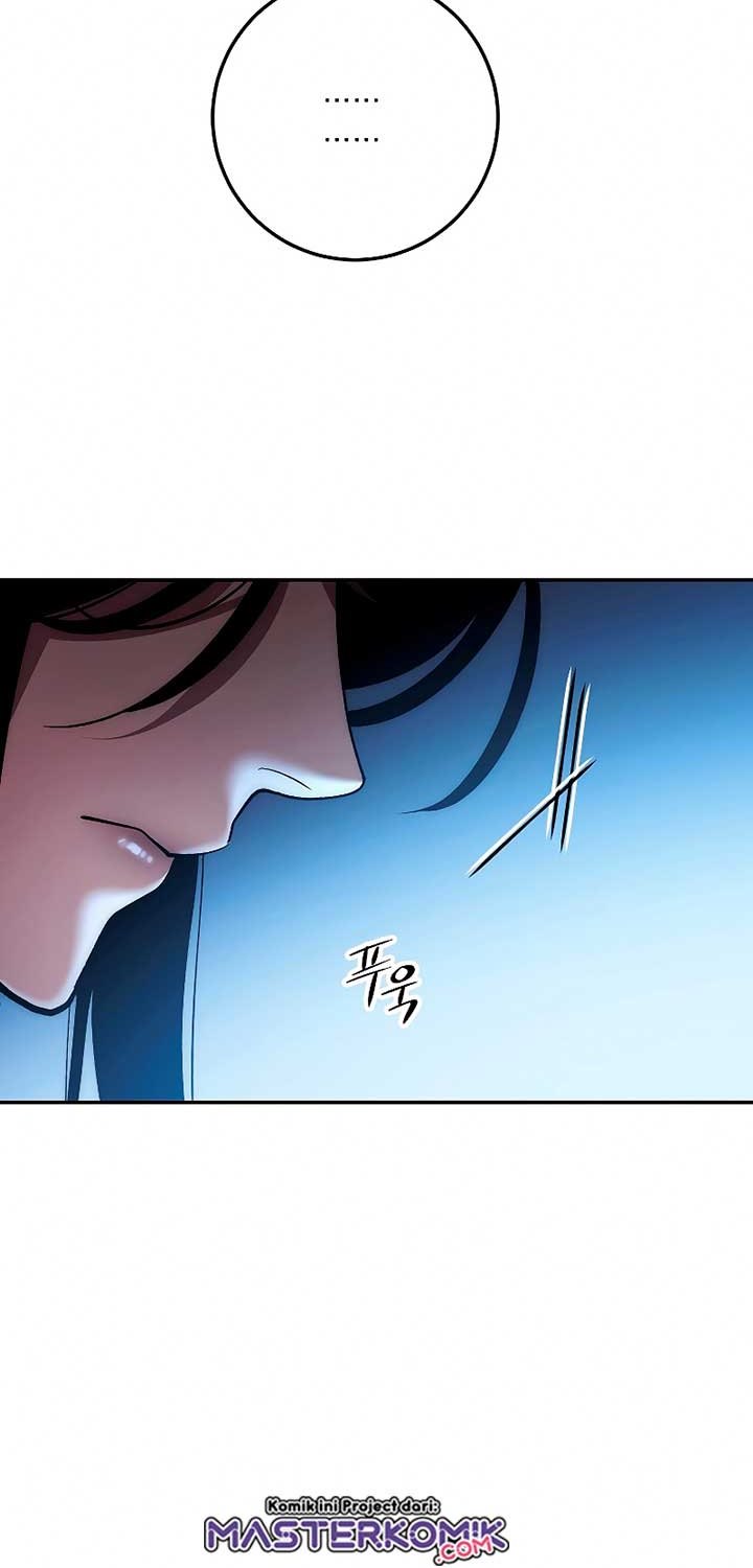 Legend of Asura – The Venom Dragon Chap 77 - Next Chap 78