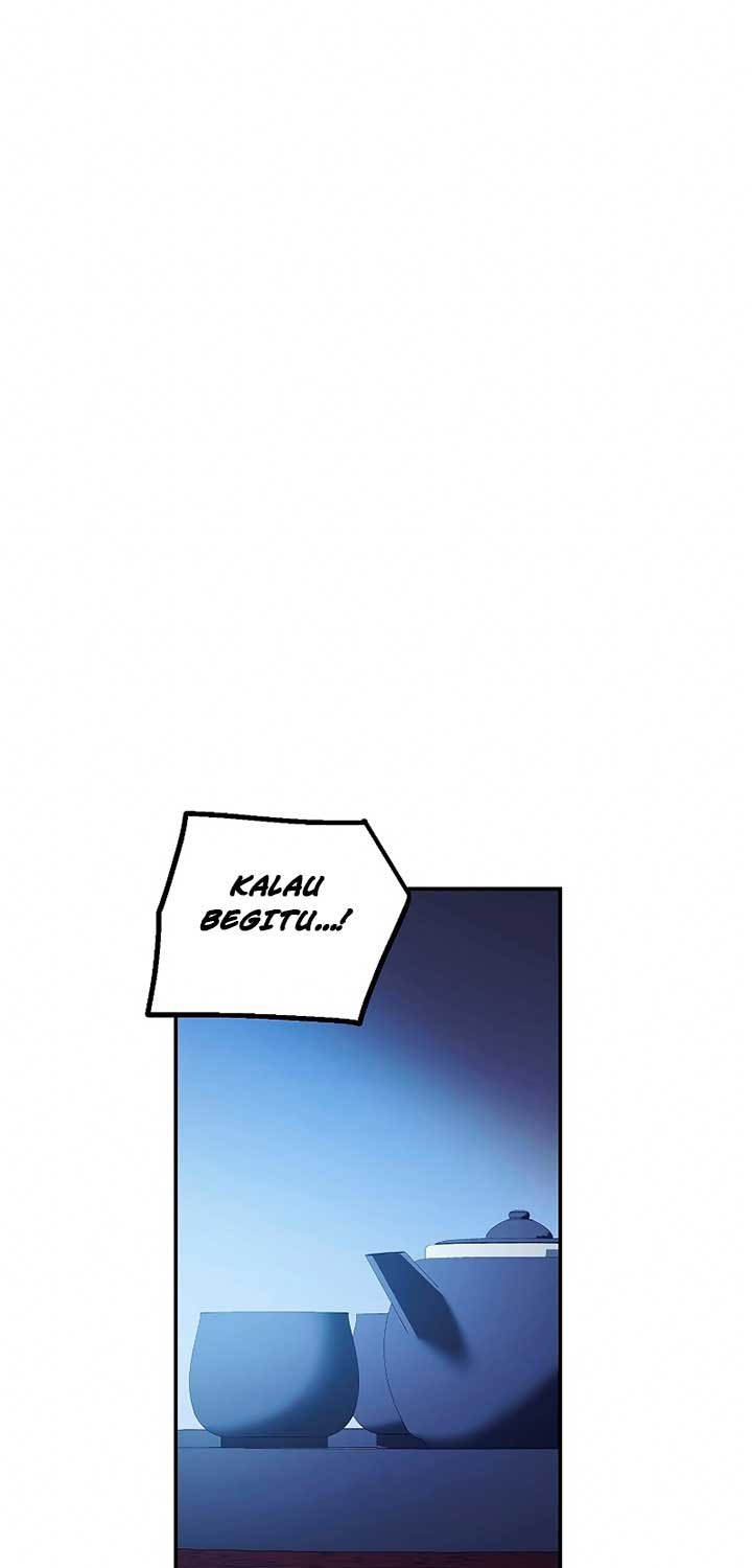 Legend of Asura – The Venom Dragon Chap 77 - Next Chap 78