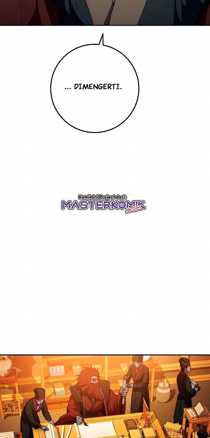 Legend of Asura – The Venom Dragon Chap 77 - Next Chap 78