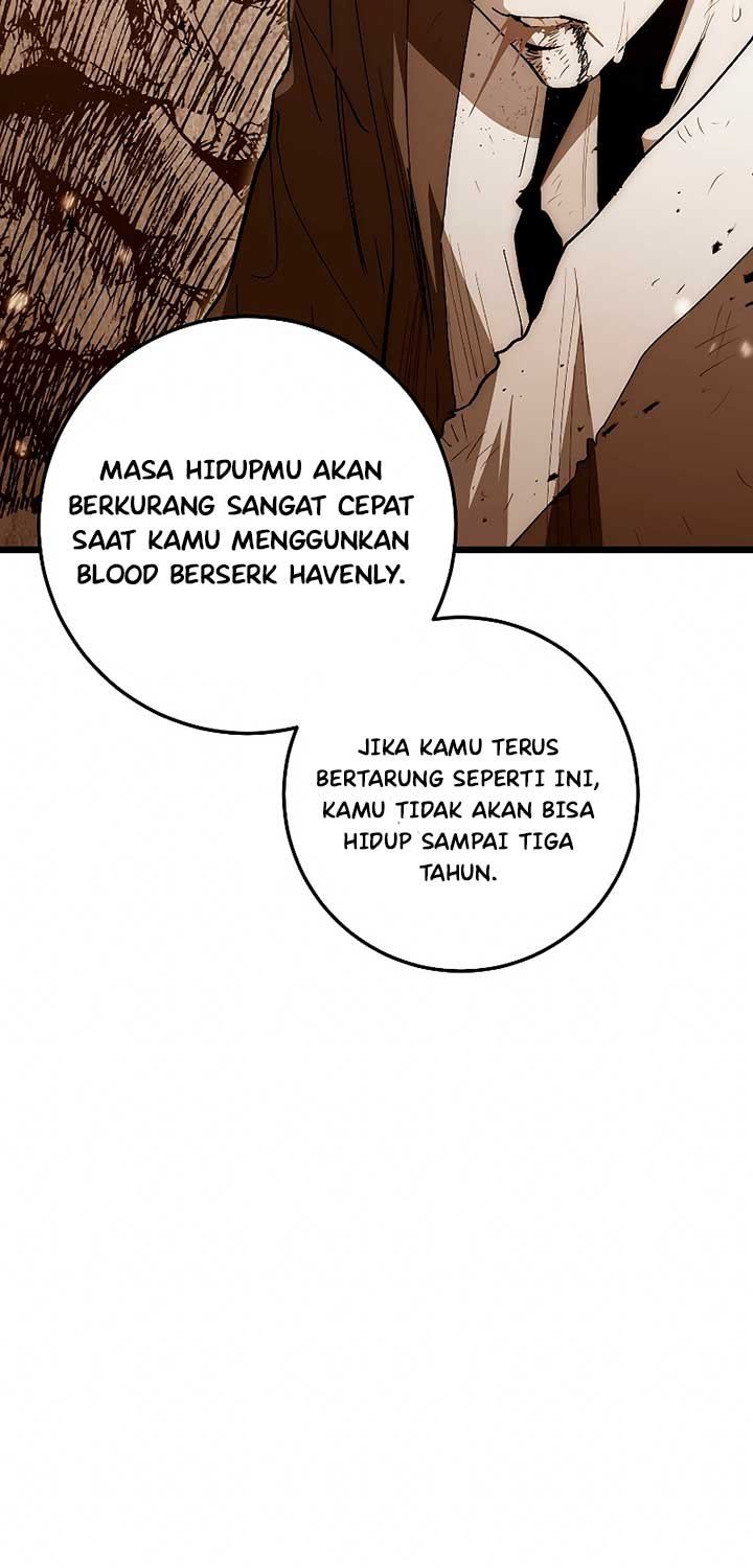 Legend of Asura – The Venom Dragon Chap 77 - Next Chap 78