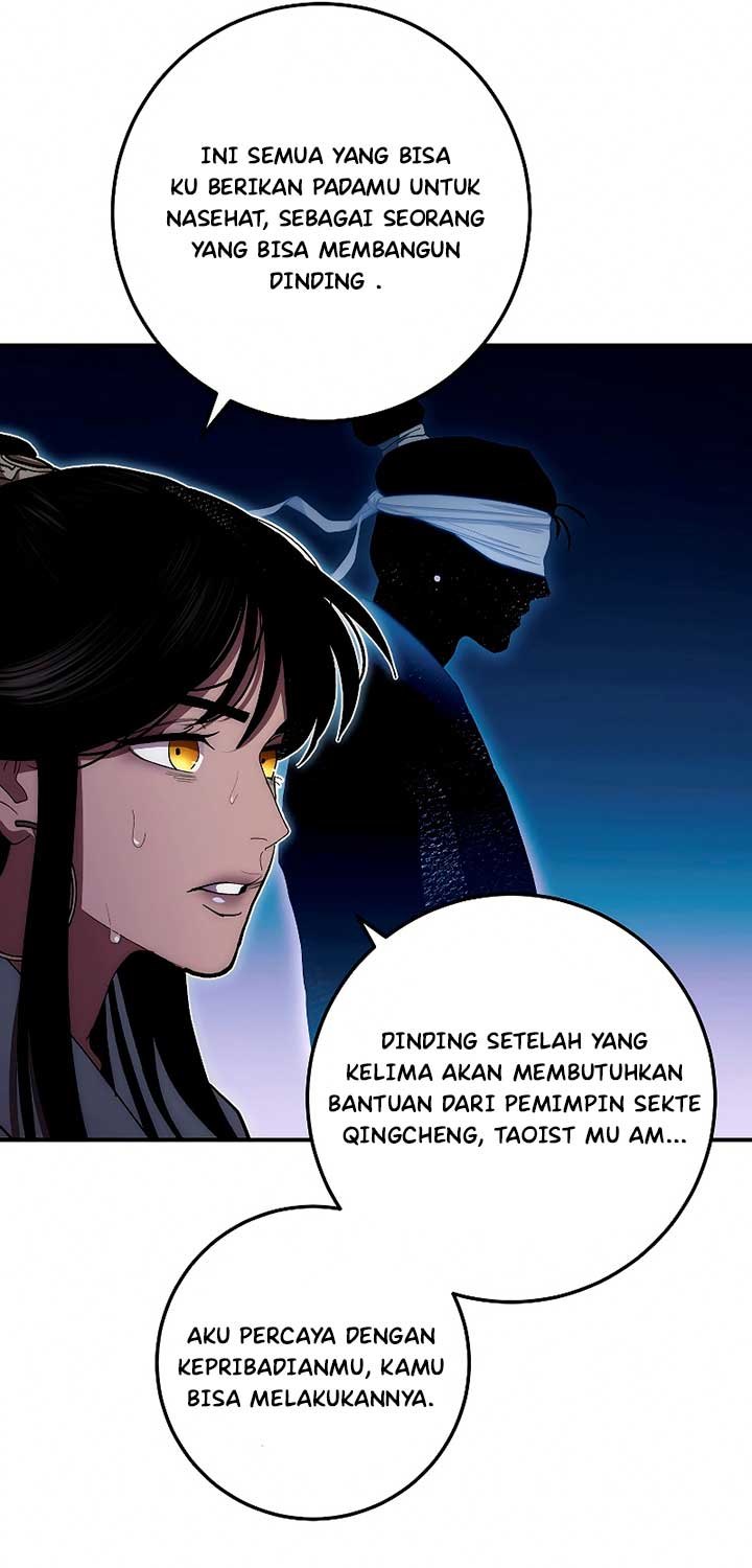 Legend of Asura – The Venom Dragon Chap 77 - Next Chap 78