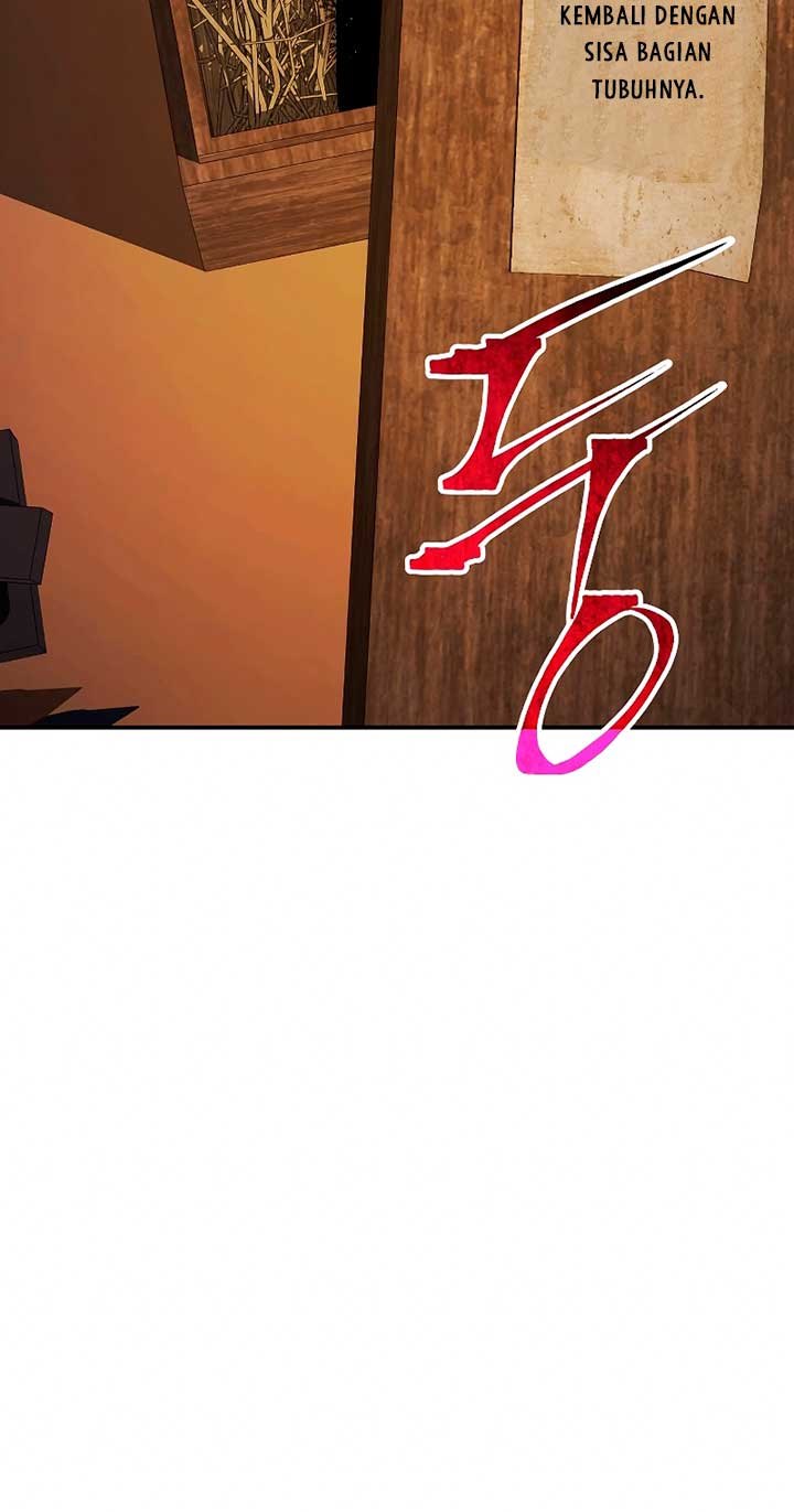 Legend of Asura – The Venom Dragon Chap 77 - Next Chap 78