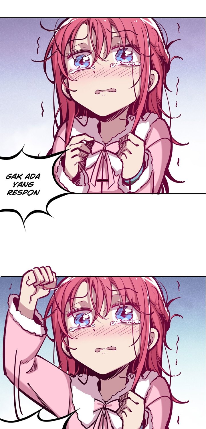 Legend of Asura – The Venom Dragon Chap 77 - Next Chap 78