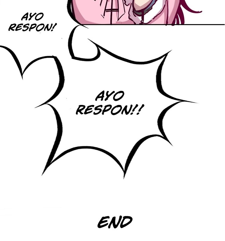 Legend of Asura – The Venom Dragon Chap 77 - Next Chap 78