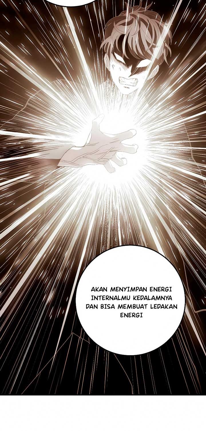 Legend of Asura – The Venom Dragon Chap 77 - Next Chap 78