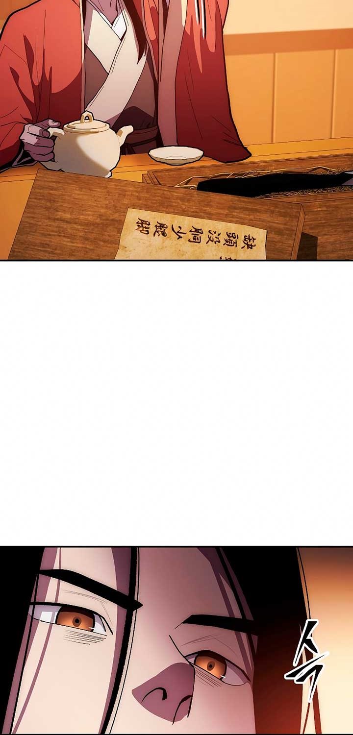 Legend of Asura – The Venom Dragon Chap 77 - Next Chap 78