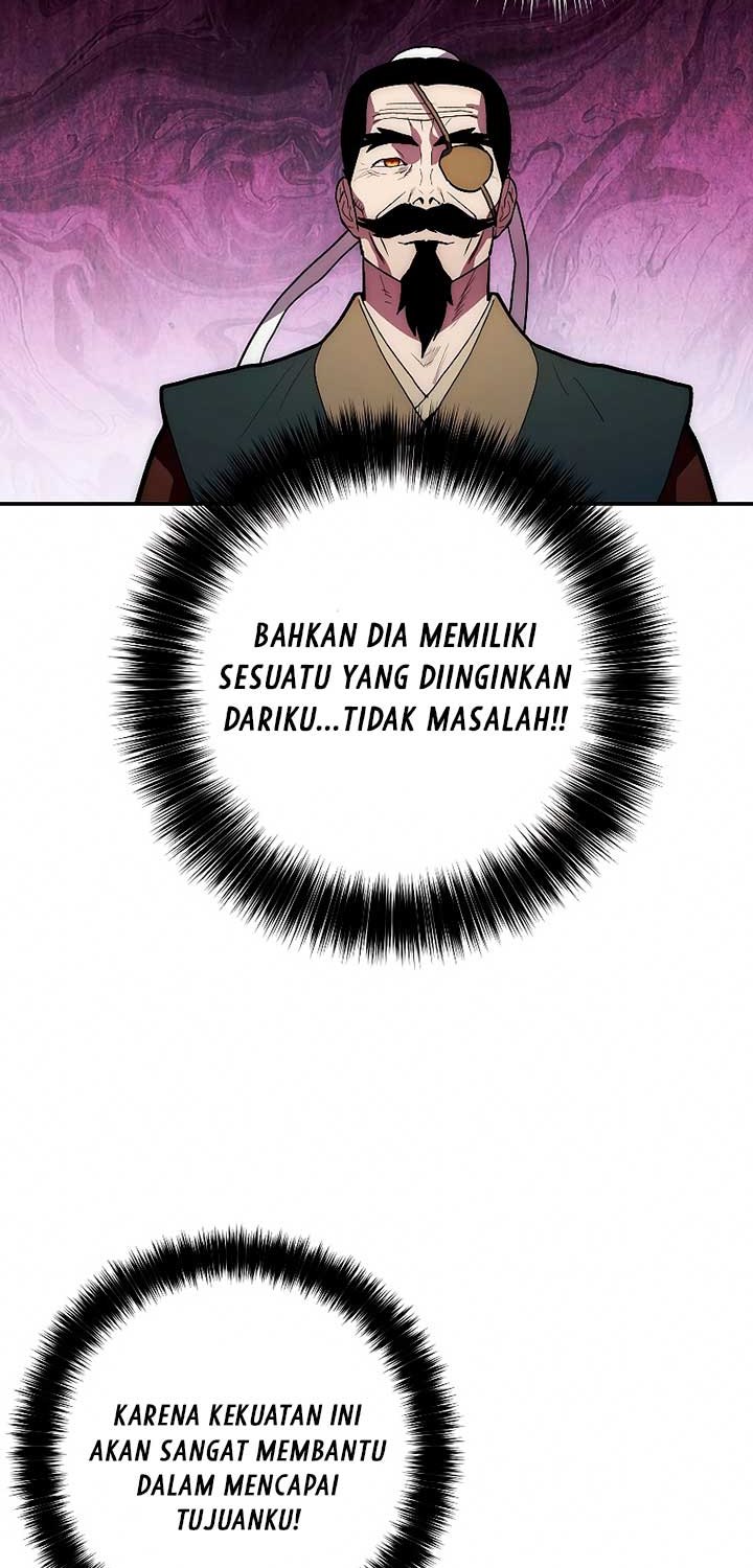 Legend of Asura – The Venom Dragon Chap 77 - Next Chap 78