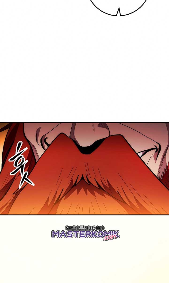 Legend of Asura – The Venom Dragon Chap 77 - Next Chap 78