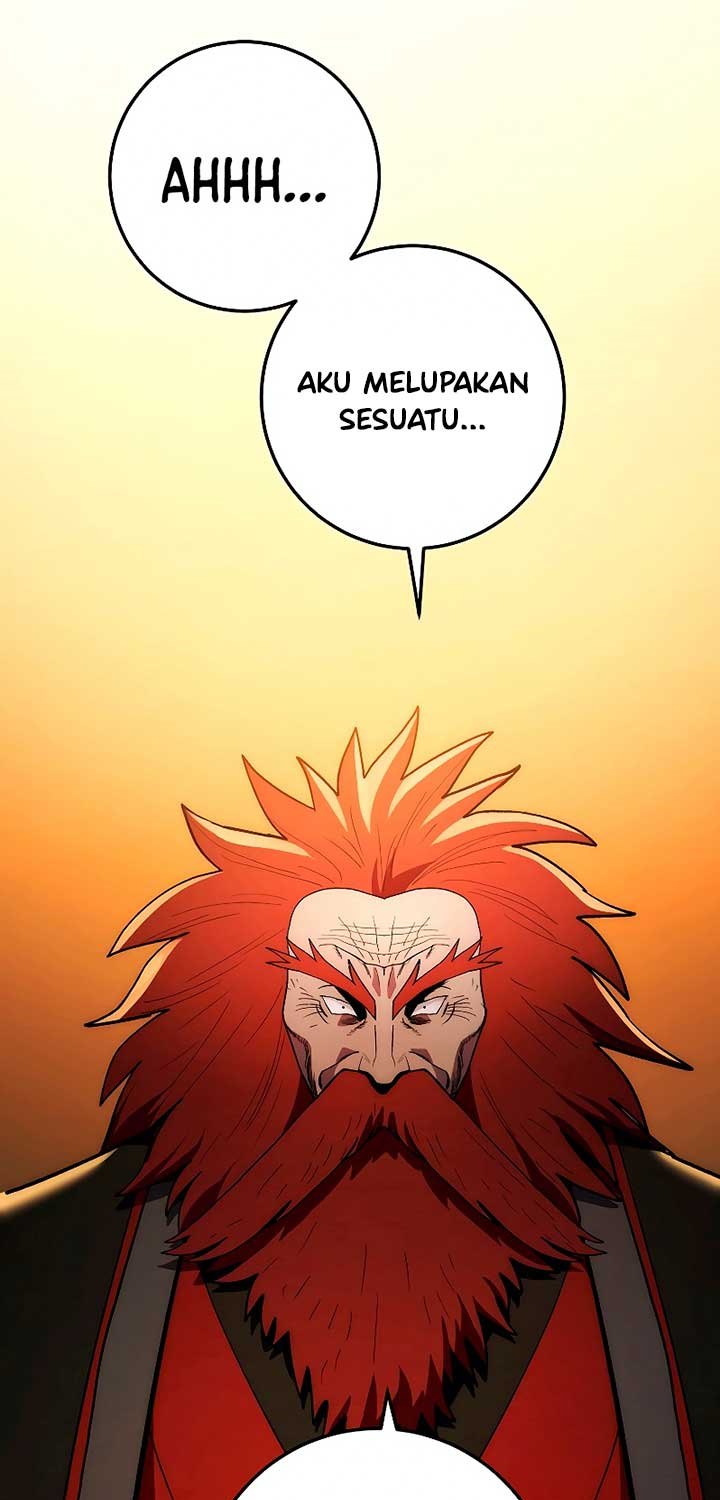 Legend of Asura – The Venom Dragon Chap 77 - Next Chap 78