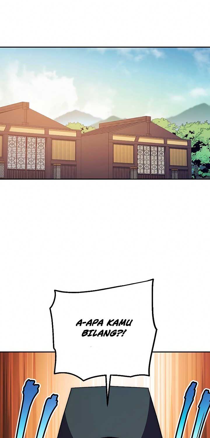 Legend of Asura – The Venom Dragon Chap 77 - Next Chap 78