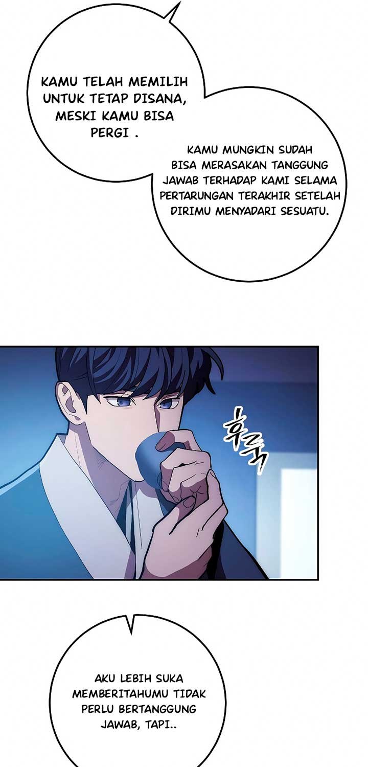 Legend of Asura – The Venom Dragon Chap 77 - Next Chap 78