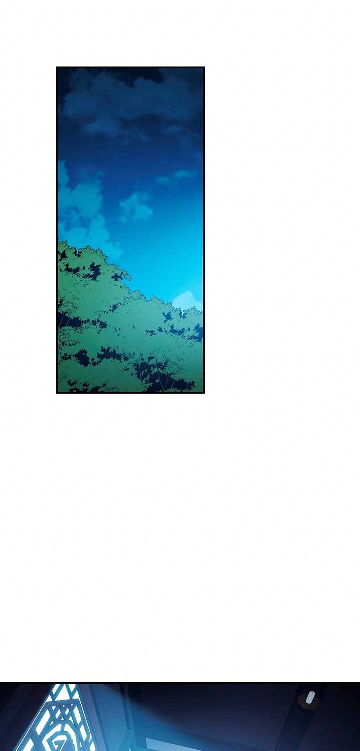 Legend of Asura – The Venom Dragon Chap 77 - Next Chap 78