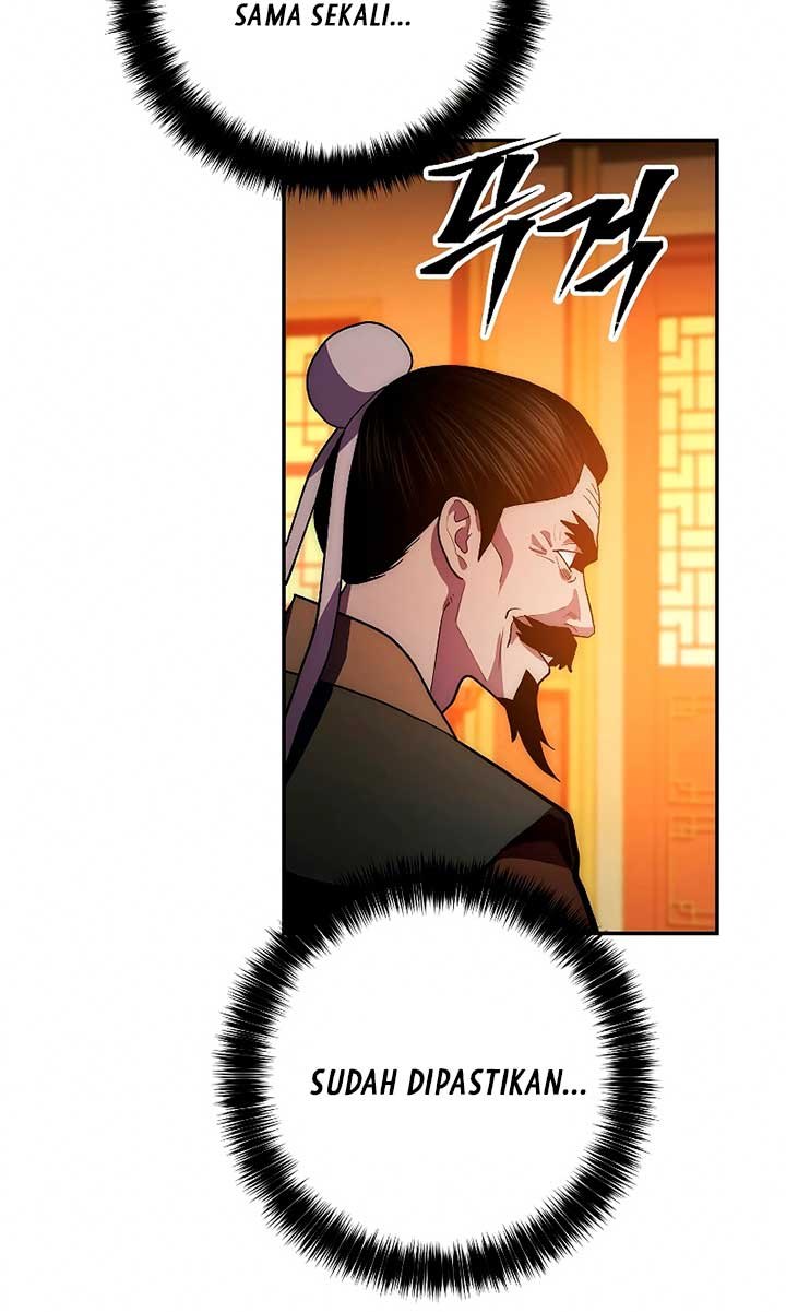 Legend of Asura – The Venom Dragon Chap 77 - Next Chap 78