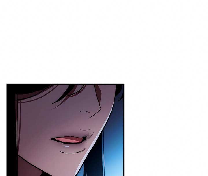 Legend of Asura – The Venom Dragon Chap 77 - Next Chap 78