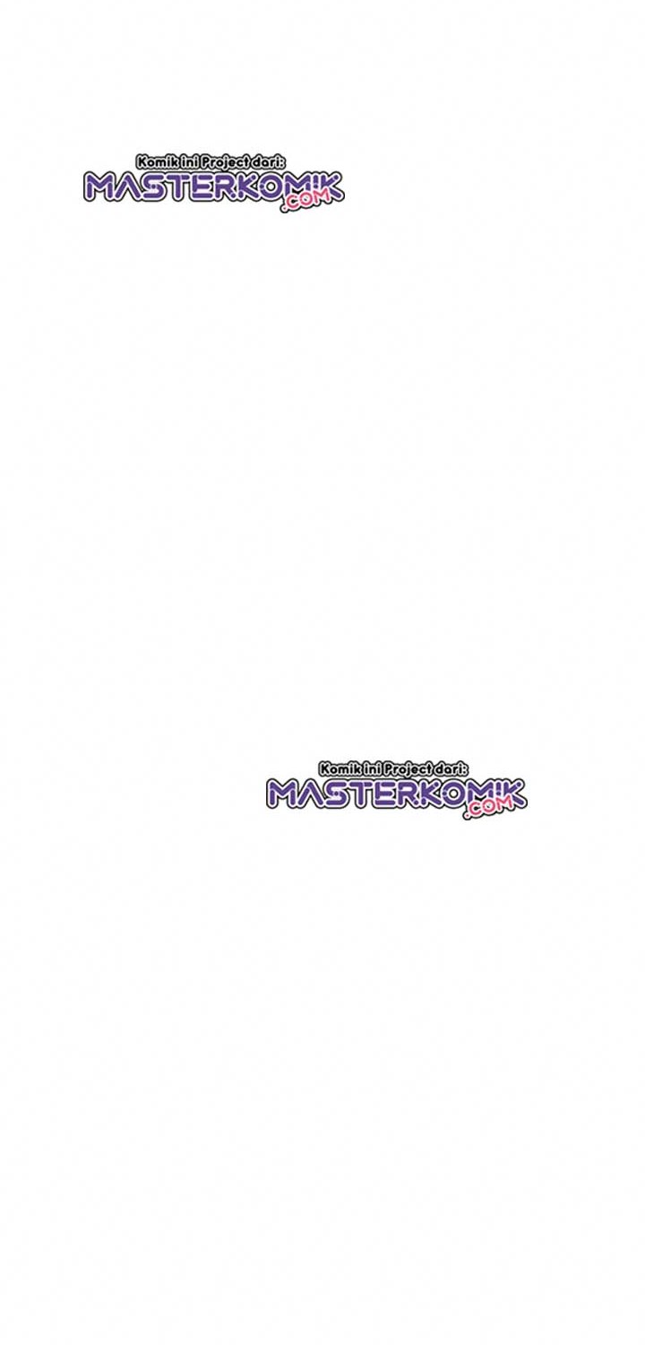 Legend of Asura – The Venom Dragon Chap 77 - Next Chap 78