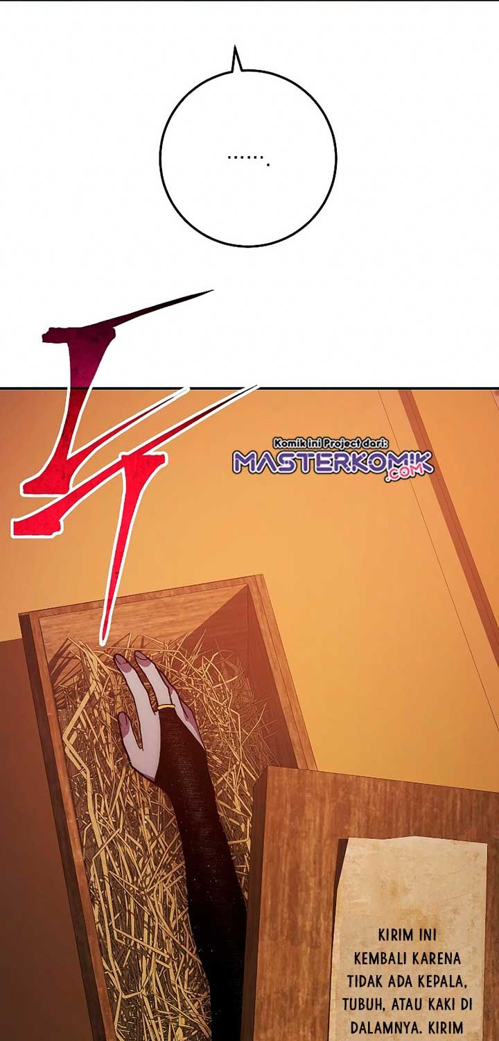 Legend of Asura – The Venom Dragon Chap 77 - Next Chap 78