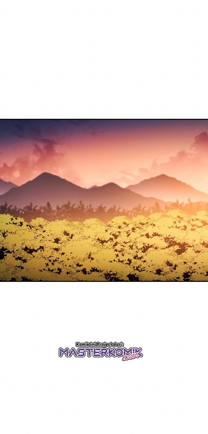 Legend of Asura – The Venom Dragon Chap 77 - Next Chap 78