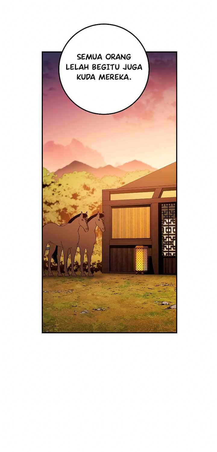 Legend of Asura – The Venom Dragon Chap 77 - Next Chap 78