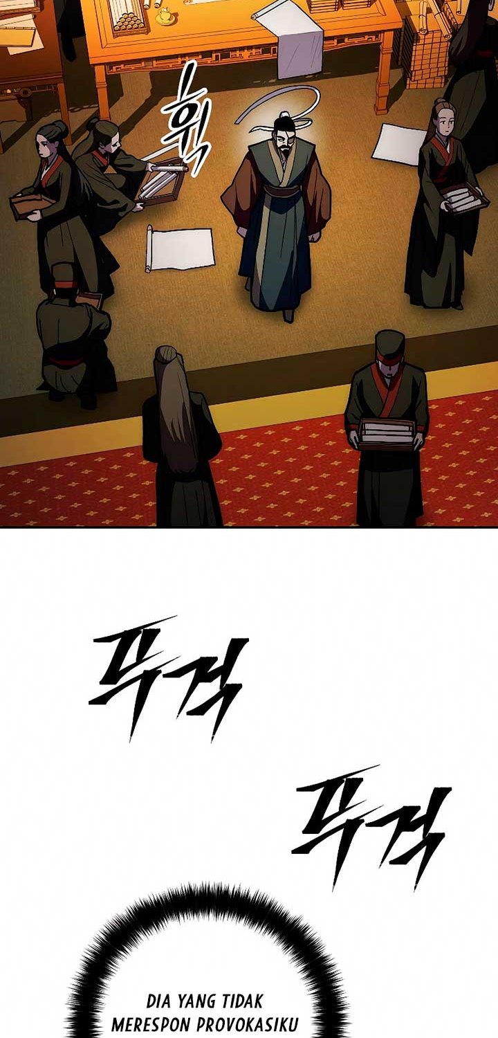 Legend of Asura – The Venom Dragon Chap 77 - Next Chap 78