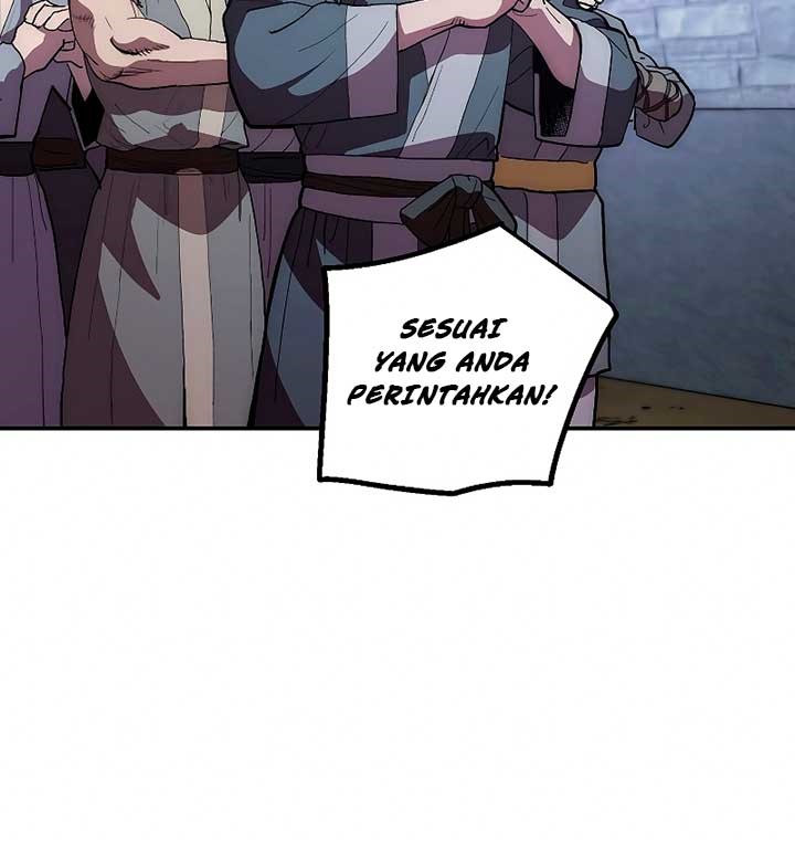Legend of Asura – The Venom Dragon Chap 74 - Next Chap 75