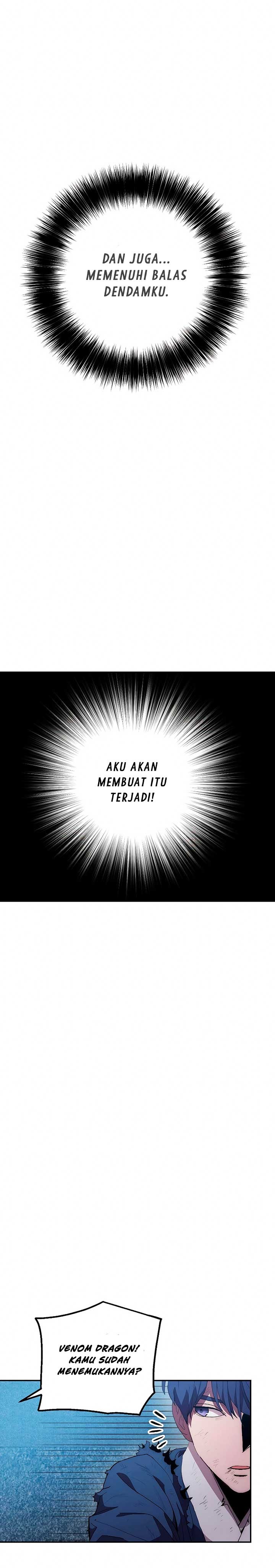 Legend of Asura – The Venom Dragon Chap 74 - Next Chap 75