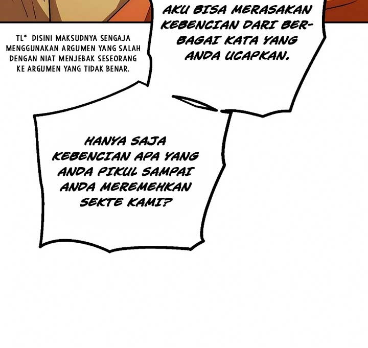 Legend of Asura – The Venom Dragon Chap 75 - Next Chap 76