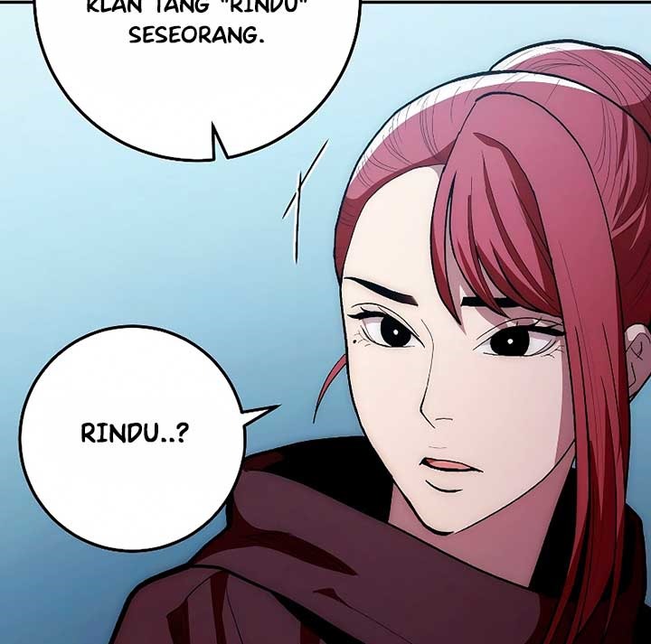 Legend of Asura – The Venom Dragon Chap 75 - Next Chap 76