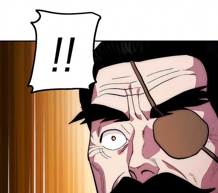 Legend of Asura – The Venom Dragon Chap 76 - Next Chap 77