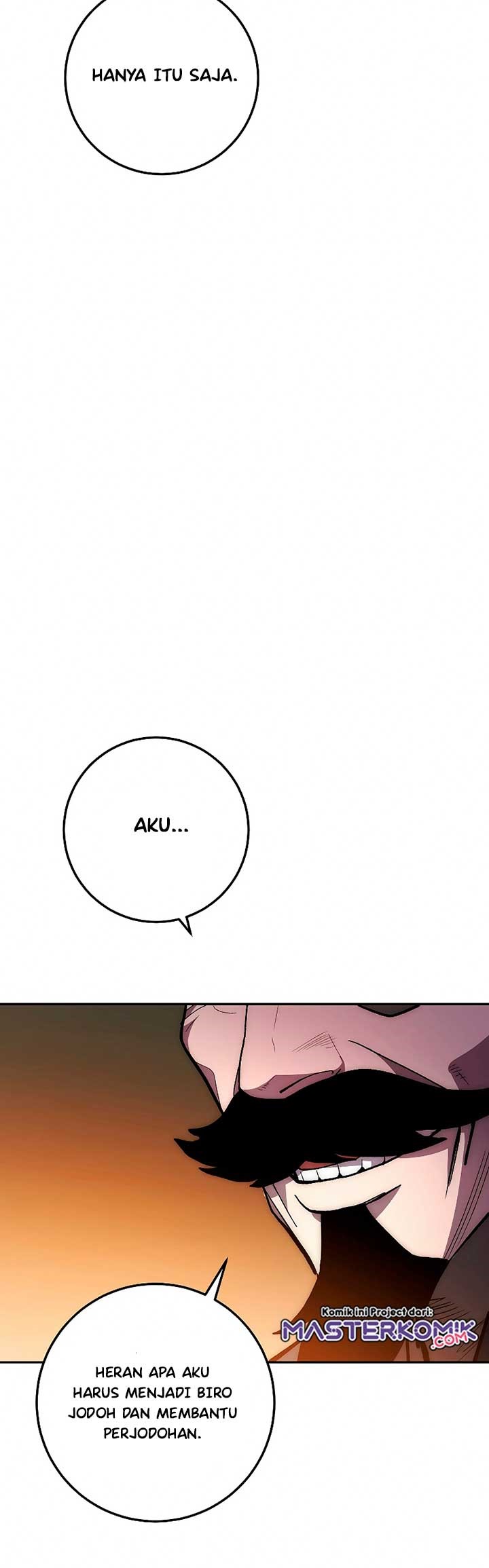 Legend of Asura – The Venom Dragon Chap 76 - Next Chap 77