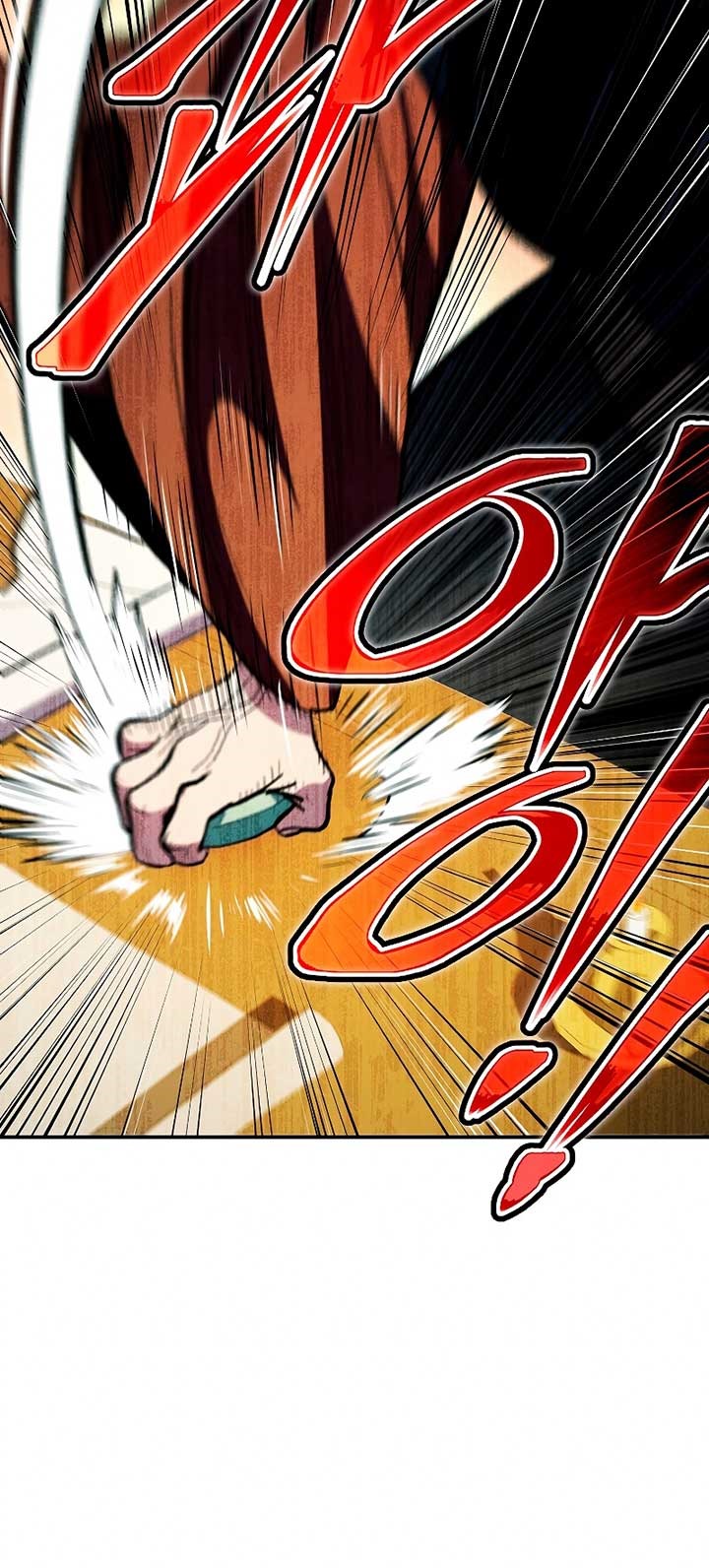Legend of Asura – The Venom Dragon Chap 76 - Next Chap 77