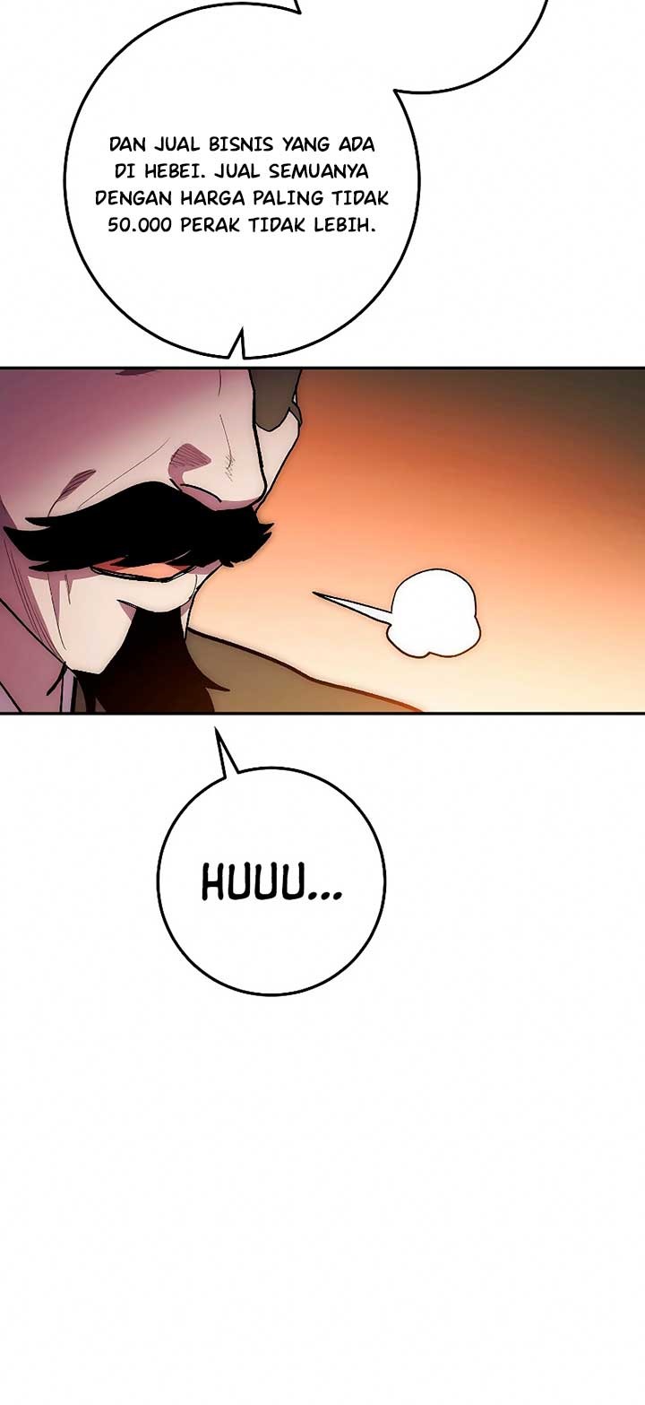 Legend of Asura – The Venom Dragon Chap 76 - Next Chap 77